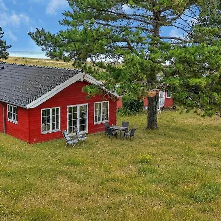 11840-1-nykobing-sj-rosenvangen-nord-14 Сasa de vacaciones