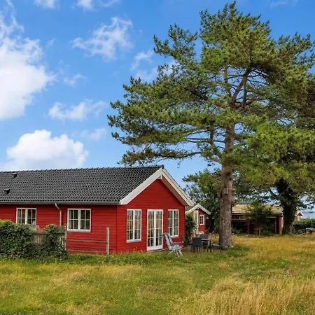 11840-1-nykobing-sj-rosenvangen-nord-14 Klint